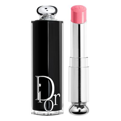  LIPSTICK 212 DIOR ADDICT
